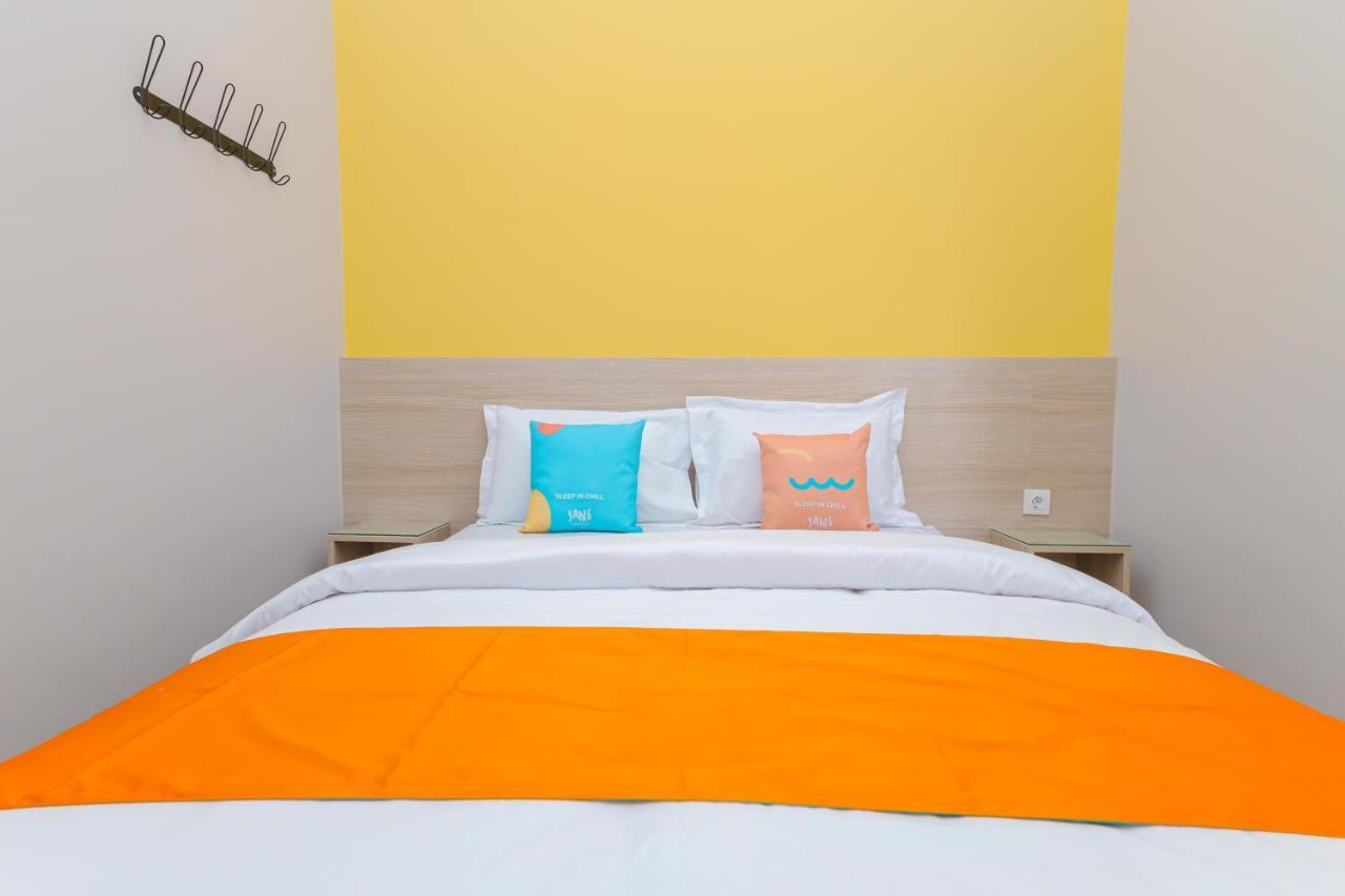 Superior Double Room,1469242139:JPEG